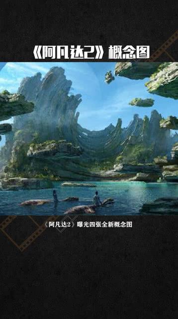 寻找丢失的钱包