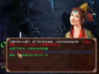 探索无限知识,加入美国有哪些汽车品牌?哪些值得推荐?知识星球平台!