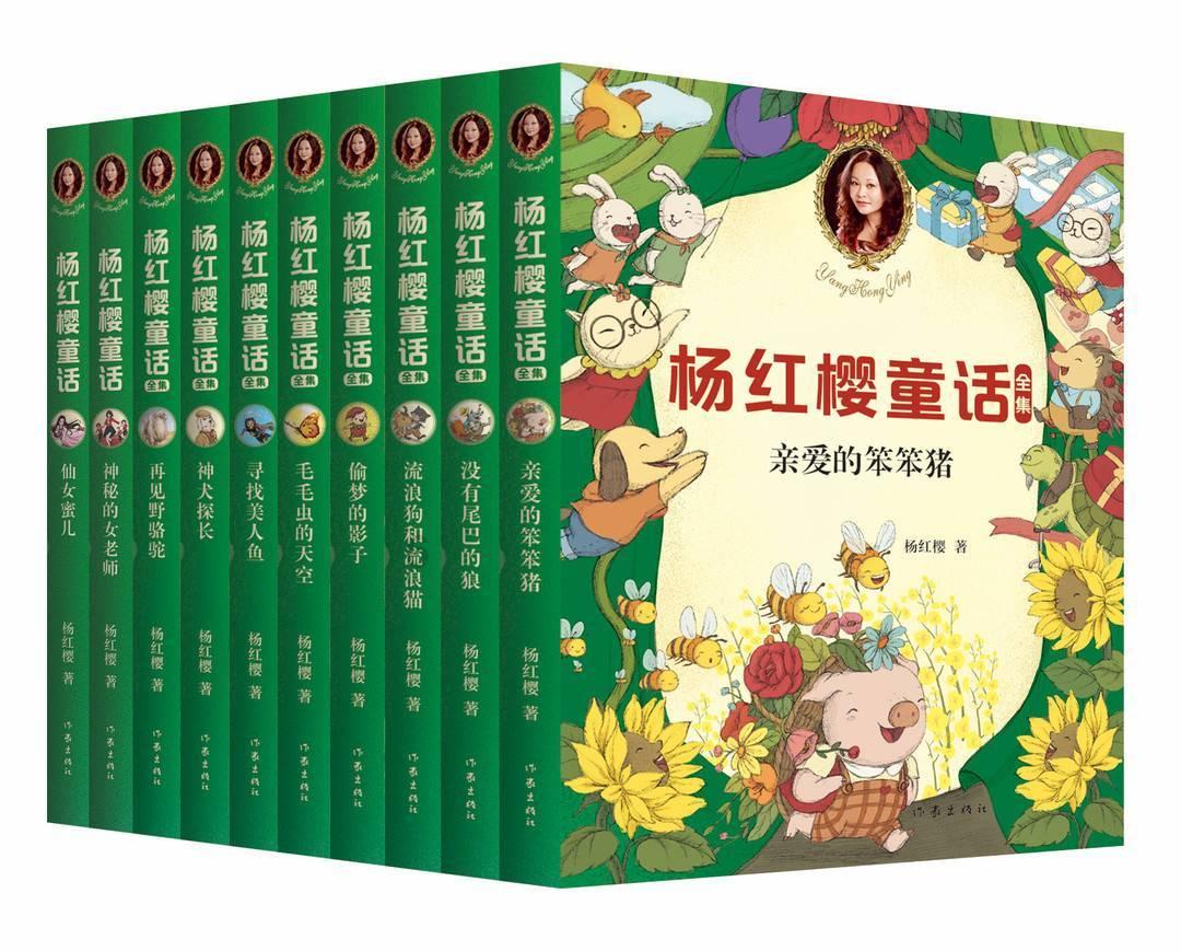 可爱女孩变芭比