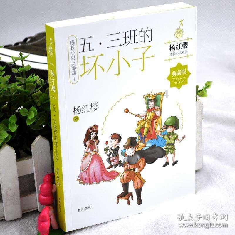 钣金外壳加工如何做好善后工作处理?