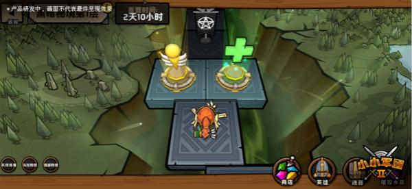 有一种精神 | 发扬青藏铁路精神,创造更多中国奇迹