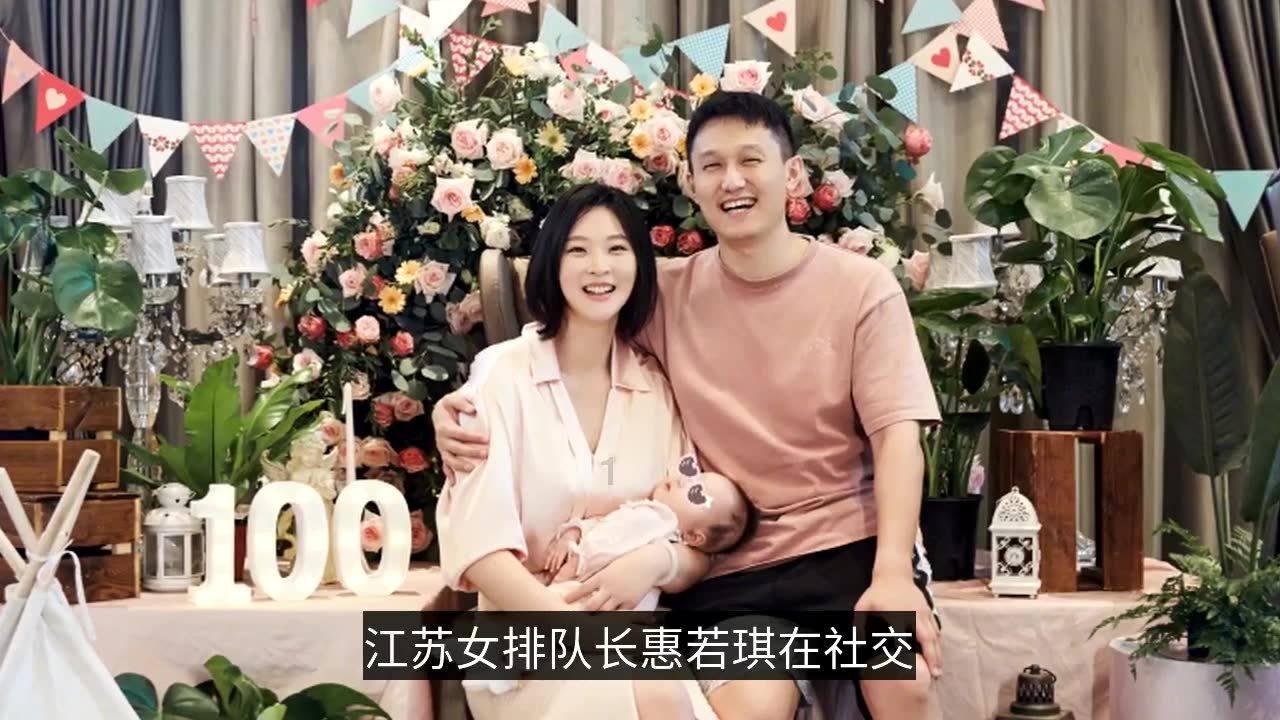 俄罗斯小怪