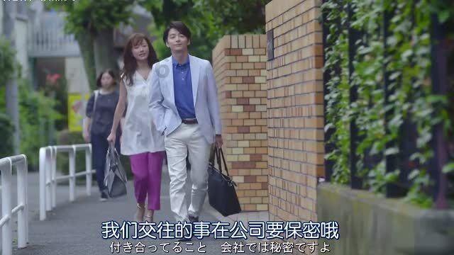 超星战舰队