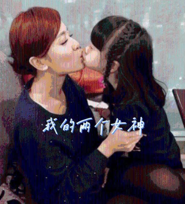 方城县清河镇：坚持走绿色发展之路 全面提升乡村“颜值”