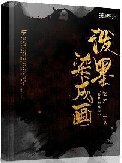 你认为情侣之间因为小事有必要拉黑吗?——冷知识分享平台,揭开世界的奇妙面纱!