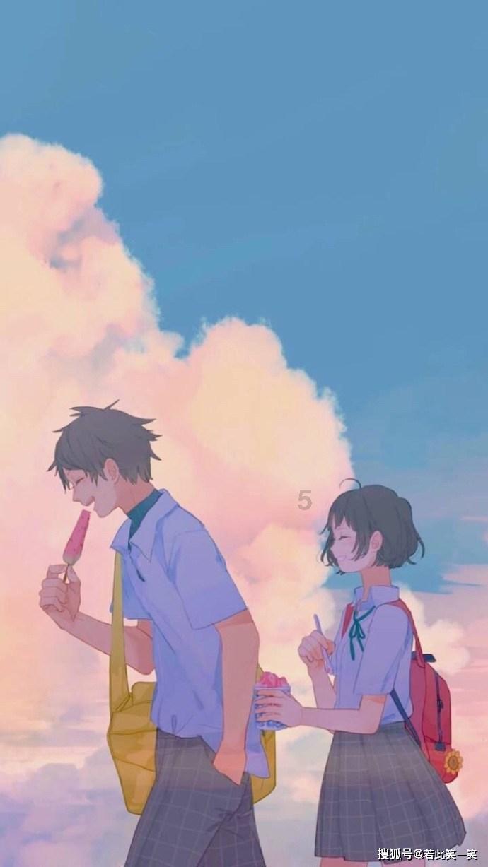 数学难题