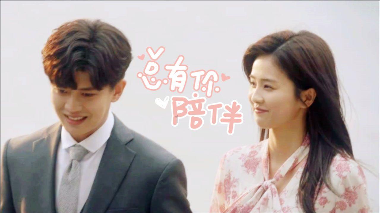 不仅连唱两周！陈奕迅还把厦门走个透→