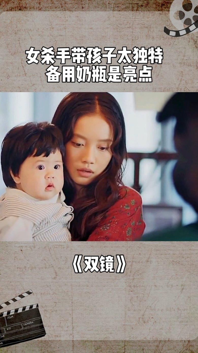 冰雪热爱！“尔滨”非遗传承人教你如何做冰雕
