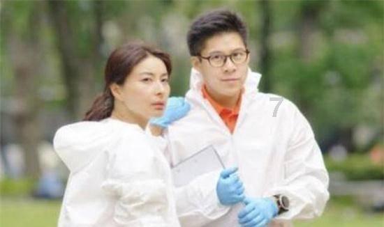 泽卡伤情曝光,莱昂纳多去留有反转,费南多位置或变