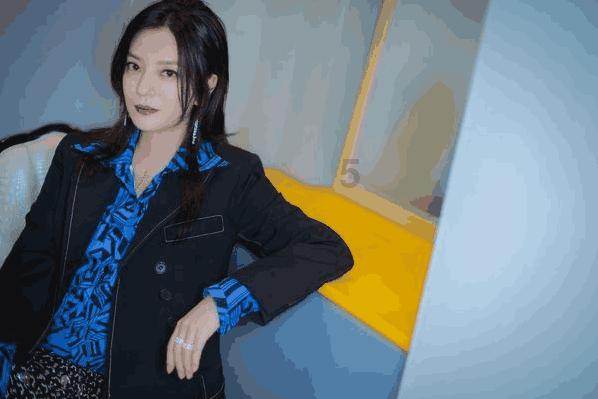奔跑吧6