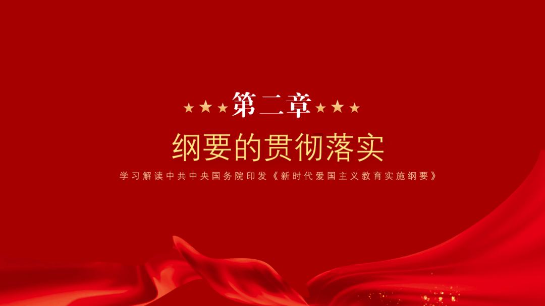 可怕的风暴