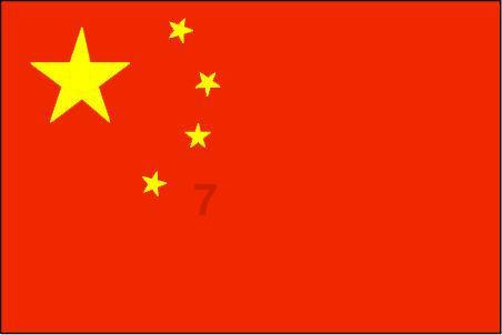 救援淘气的小狗