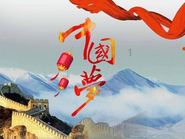 长城汽车成为泰国首批签署EV 3.5政策车企