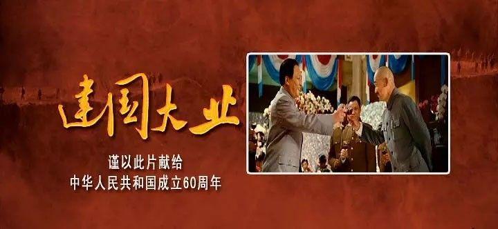 一个男的经常约这个女的吃饭，有没有可能是因为男的太无聊寂寞了？男女都是未婚游戏画面
