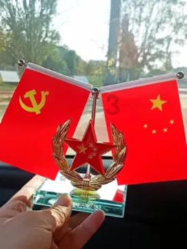 我的世界羽毛球