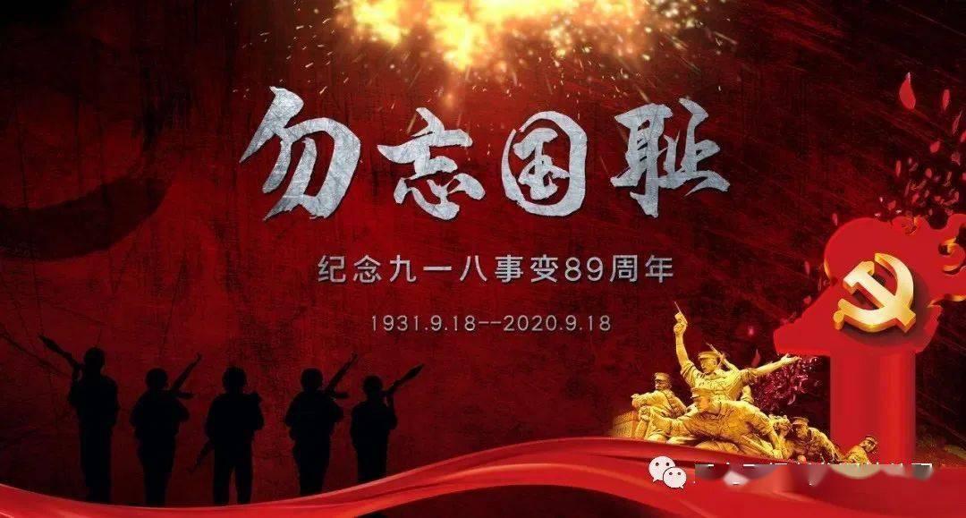 曝小米15系列内测进度不错,有望9月进入量产阶段