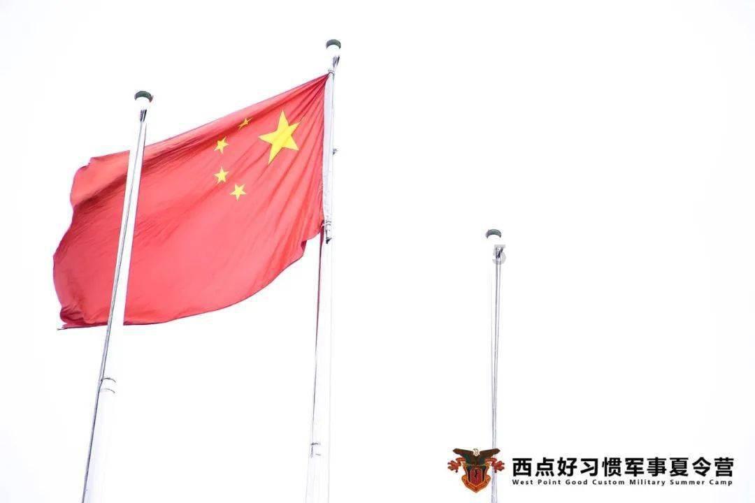 四季时尚的沫沫