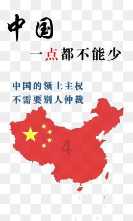 “快点快点快点”!产妇一阵咳嗽,医护22小时生死营救