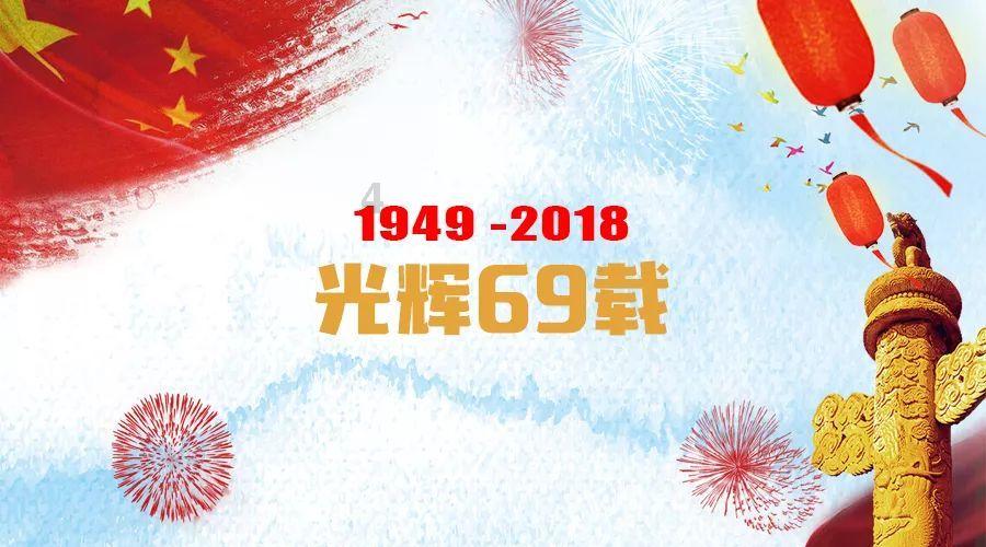 喝水会长胖吗？游戏画面