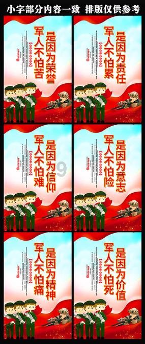 竹楼是哪个民族最具特色的住房-你的专属有问必答平台