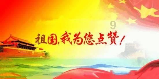 小猫钓鱼游戏龙王版有船