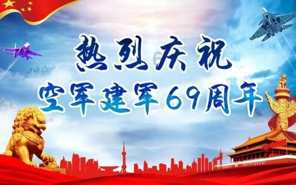 跨年档、繁花、学霸杀妻、足球反腐、奥斯卡提名等等