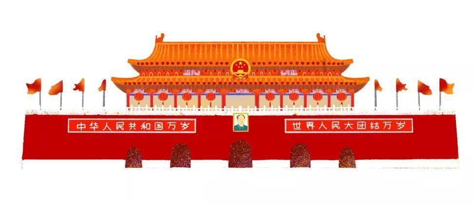 工地面汤为什么用玉米面？游戏画面
