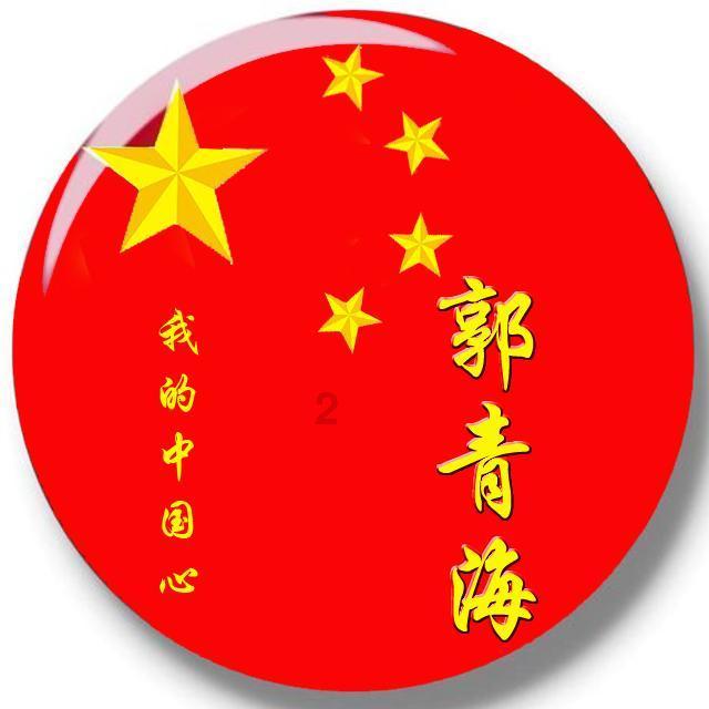 现代女孩的衣柜