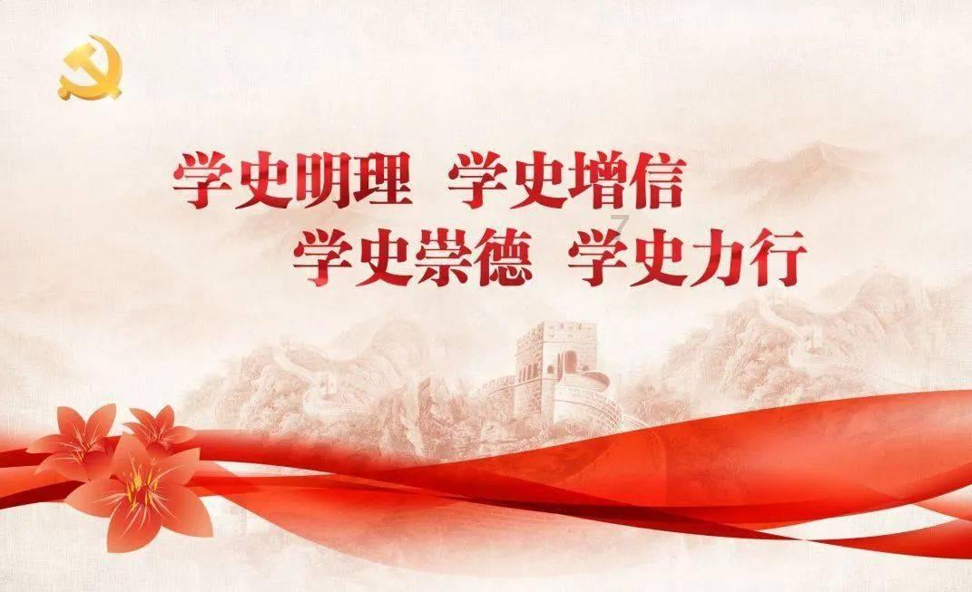 深圳新一代产业园加入金钥匙国际联盟授牌仪式圆满举办