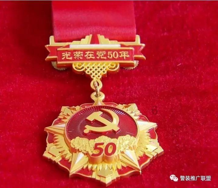 手机为什么越用越慢？游戏画面