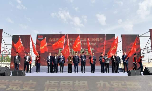 笑死!谁家男主一恋爱就变夹子音啊!陈星旭霸总爆改夹子音啊