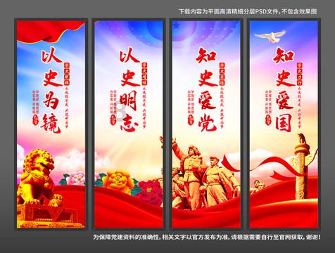 去年风电“内卷”加剧中标量创新高,2024年“海风强劲”
