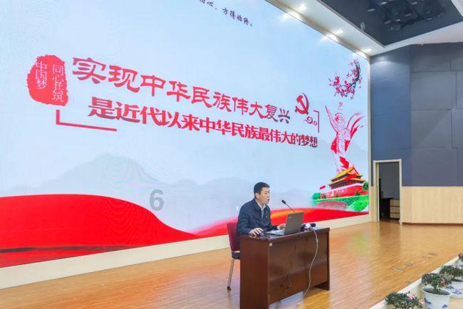 燃烧吧大脑装瓶子游戏