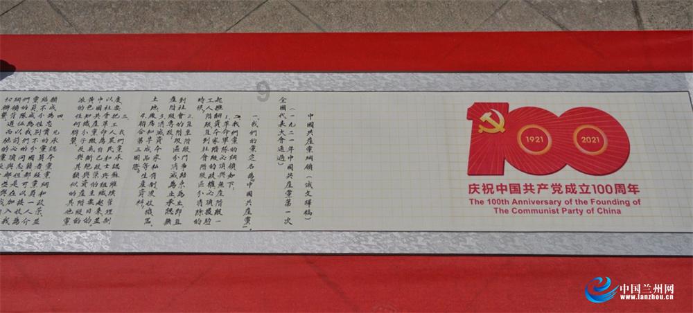 【长三角日报】杭州GDP突破两万亿，长三角第三