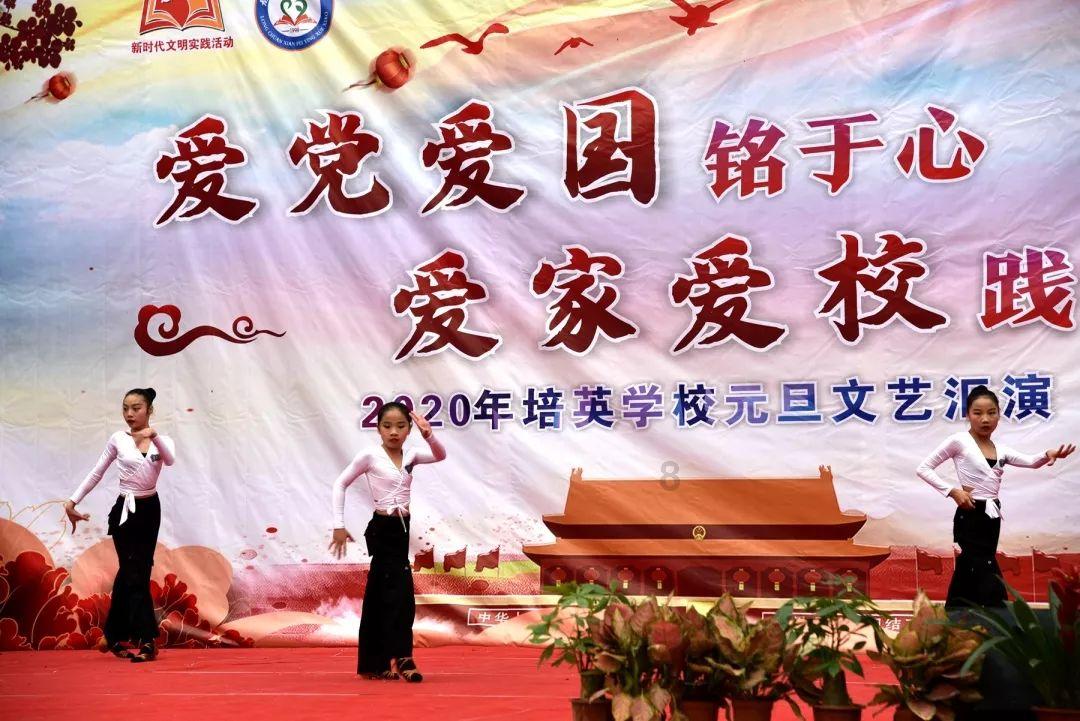 特战英雄