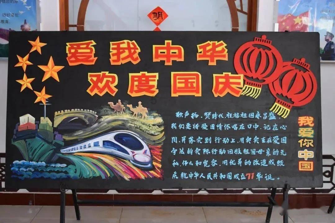 三国志13PK