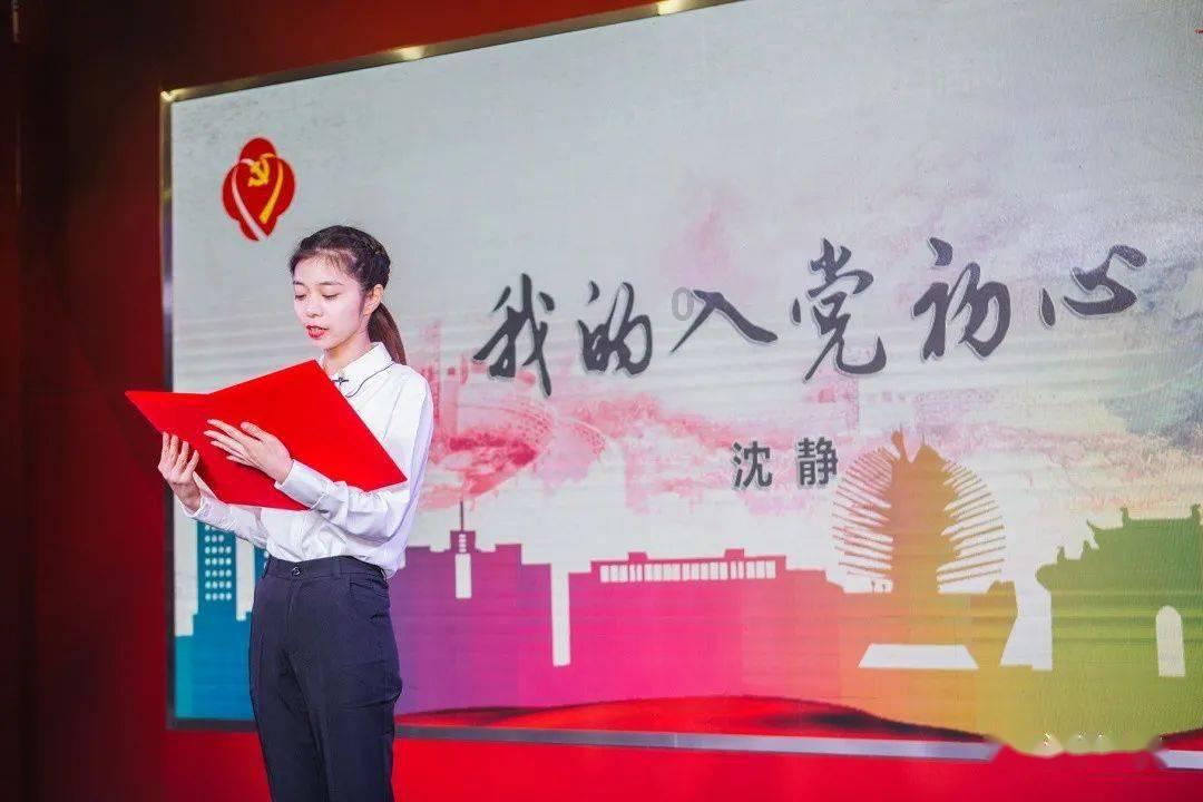 民间故事:书生破庙避雪,救下红衣女鬼,女鬼:快跑,石像里有鬼