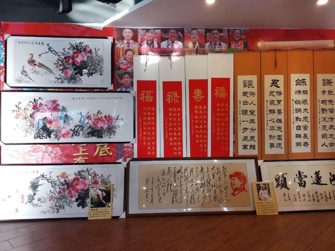 济南11万守军华野打8天,天津13万守军东野打29小时,东野更强?