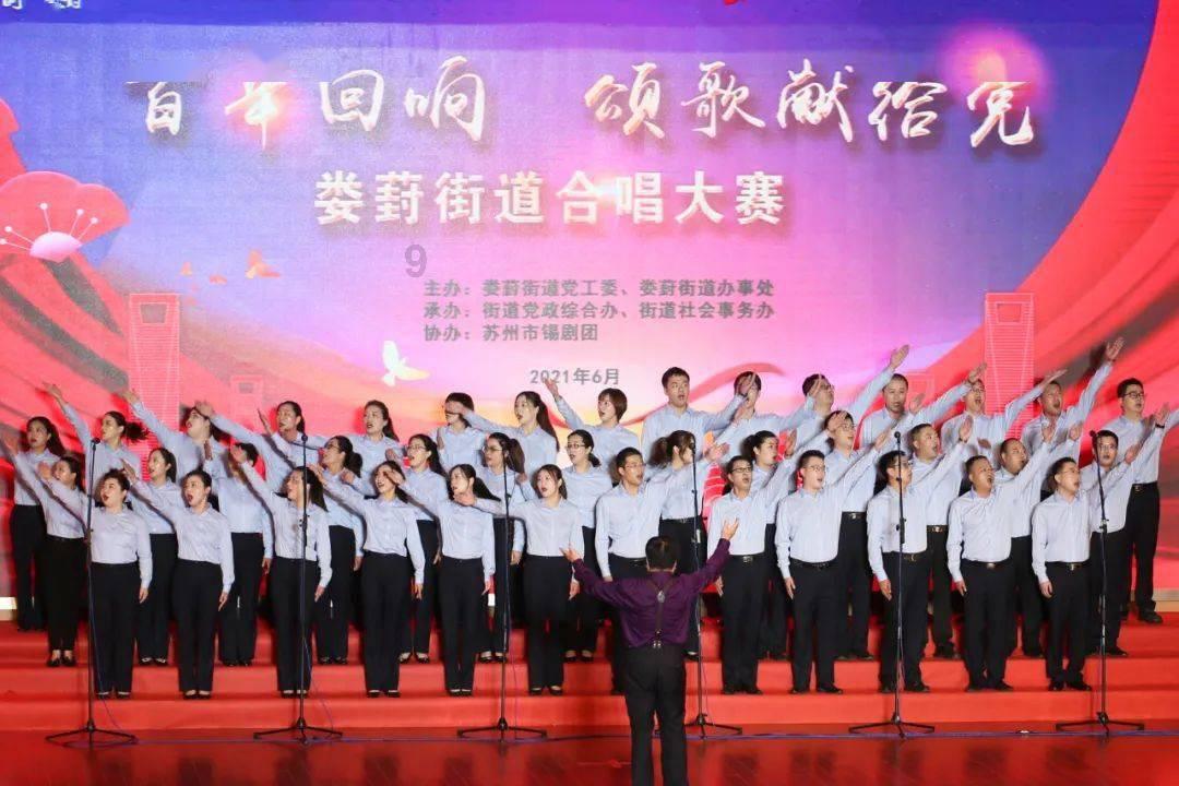 我是孙二谋