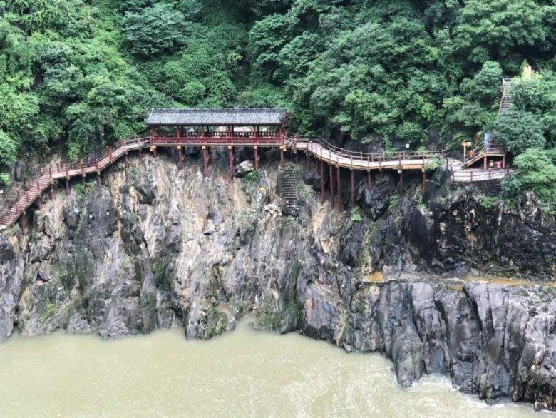 讨鬼传2