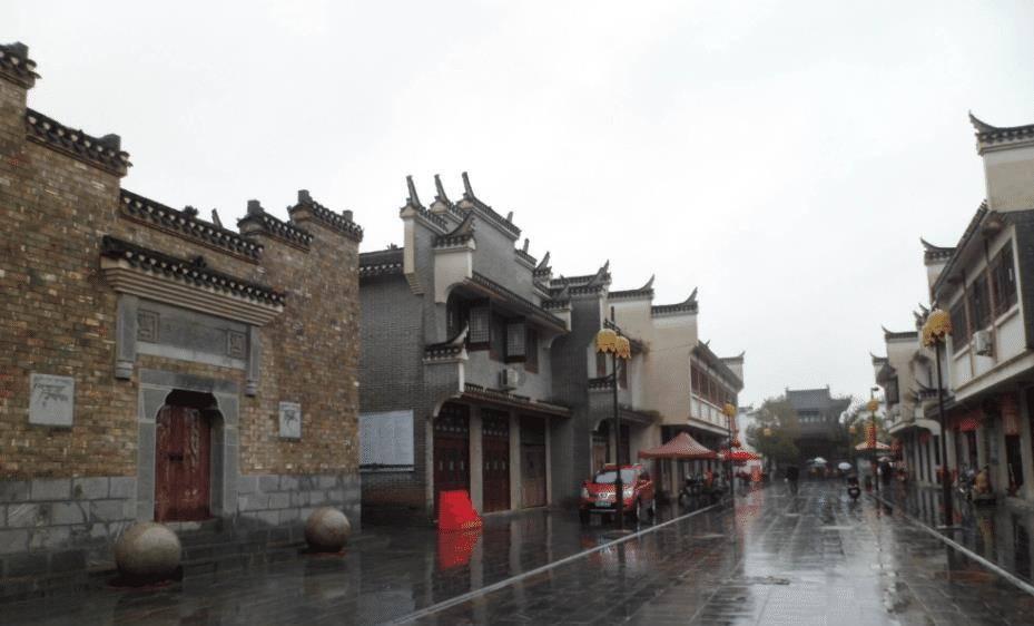 华瓷股份5涨停