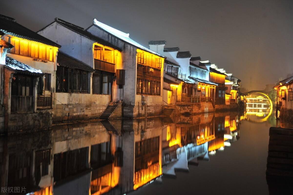 天天趣抓