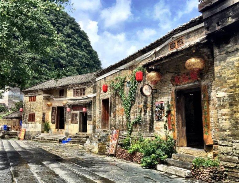 皇上吉祥2