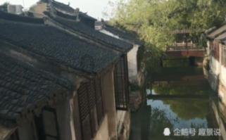 刘婉宜穿婚纱上恋综，大方表示：年少不知男人好，错把单身当成宝