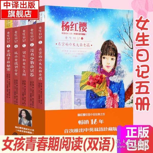 一个家庭最好的模式：常低头，多点头，少摇头